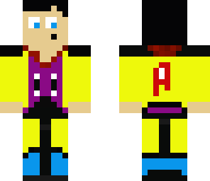 alekogal craftt