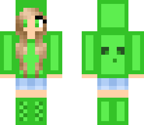 lime slime