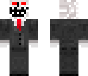 devil troll 
