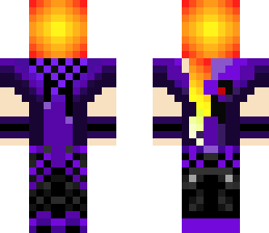 my sick girly skin