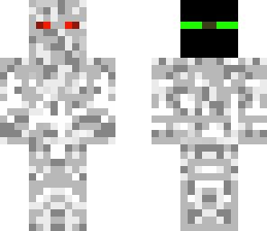 spoopy