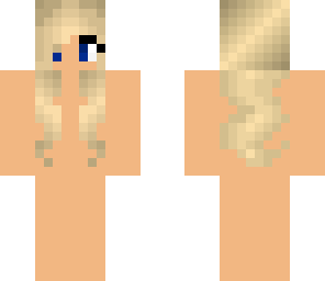 girl base