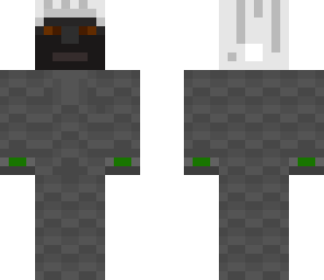 sorn duskryn