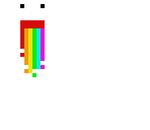 benjiii
