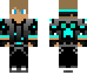 cracknime2