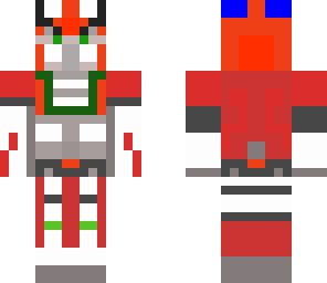 magma dragoon