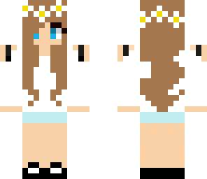 nutmeg fixed