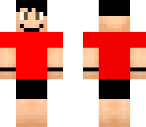ertwe