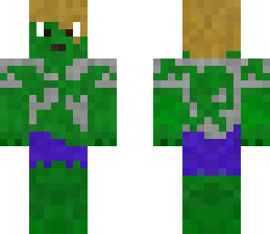 the_hulk_12 mark iii