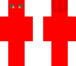 mrred