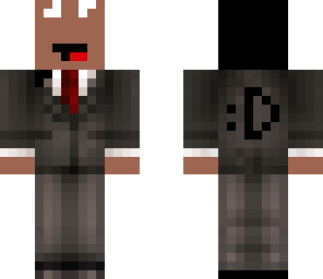 egsg