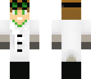 poop