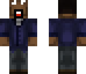 gtae