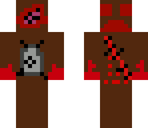 b3ar
