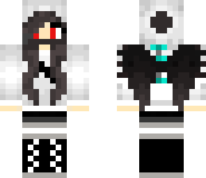 dark angel