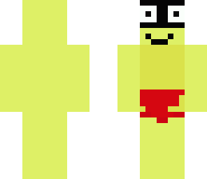 mr underwear