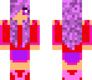 sexy girl