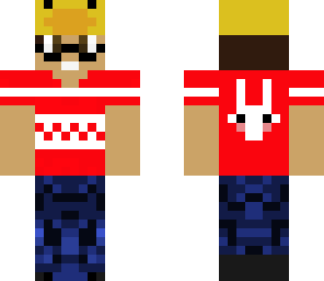 mu