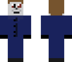 michael myers