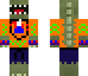 wsdino