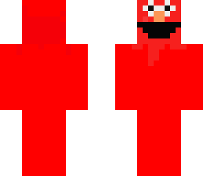 elmo alfredonx goth jaidefinichon
