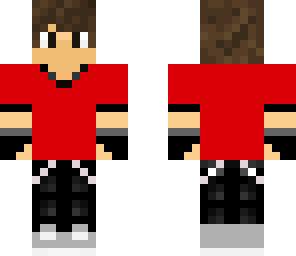 leo edit
