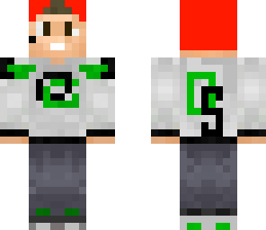 optic scump