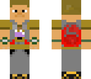 worldtrekker