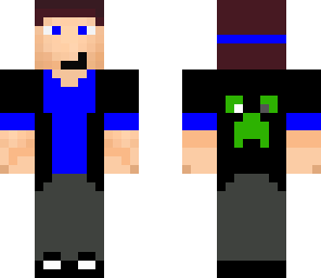 a epic guy2