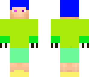 gonzales
