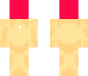 idk