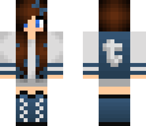 tumblr high school itty bitty edit