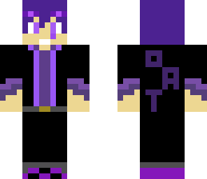 ender gamer