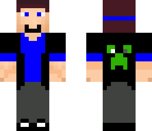 a epic guy3