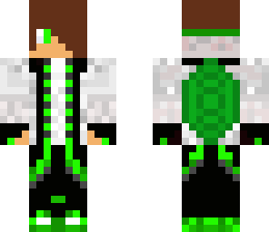 turtle fan 2