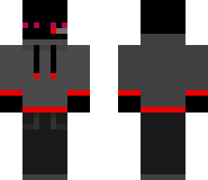 901fireguy
