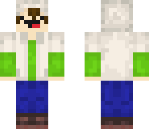 larine_gamer
