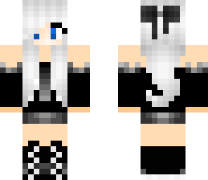 emo girl 