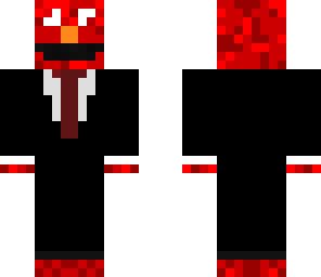 dsf