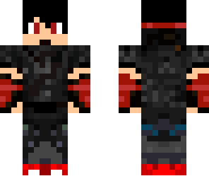 demon rockyroad851