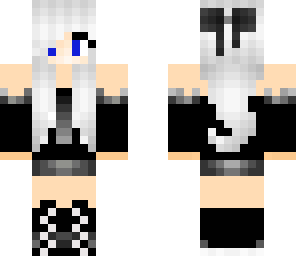 emo_girl