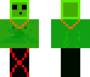 bfrazier s
