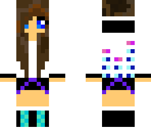 dj_girl