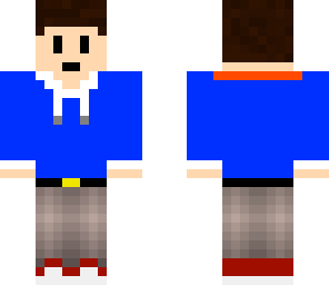 chepter