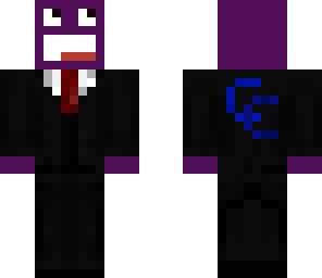 ftht