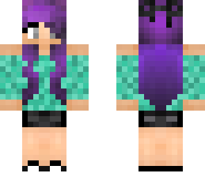 xai