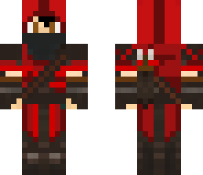 kai the fire ninja