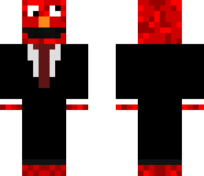 uesa