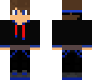 azm1014 skin