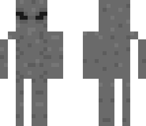 greylien
